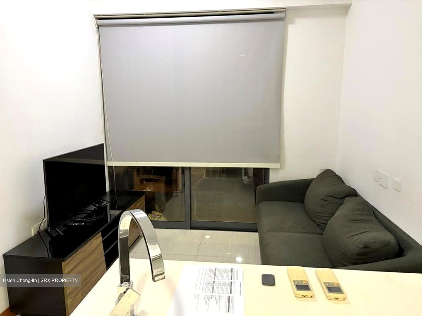 Residences 88 (D14), Apartment #612758221